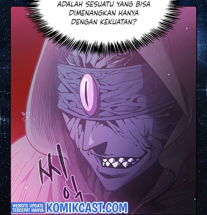 Halaman 16 dari 45