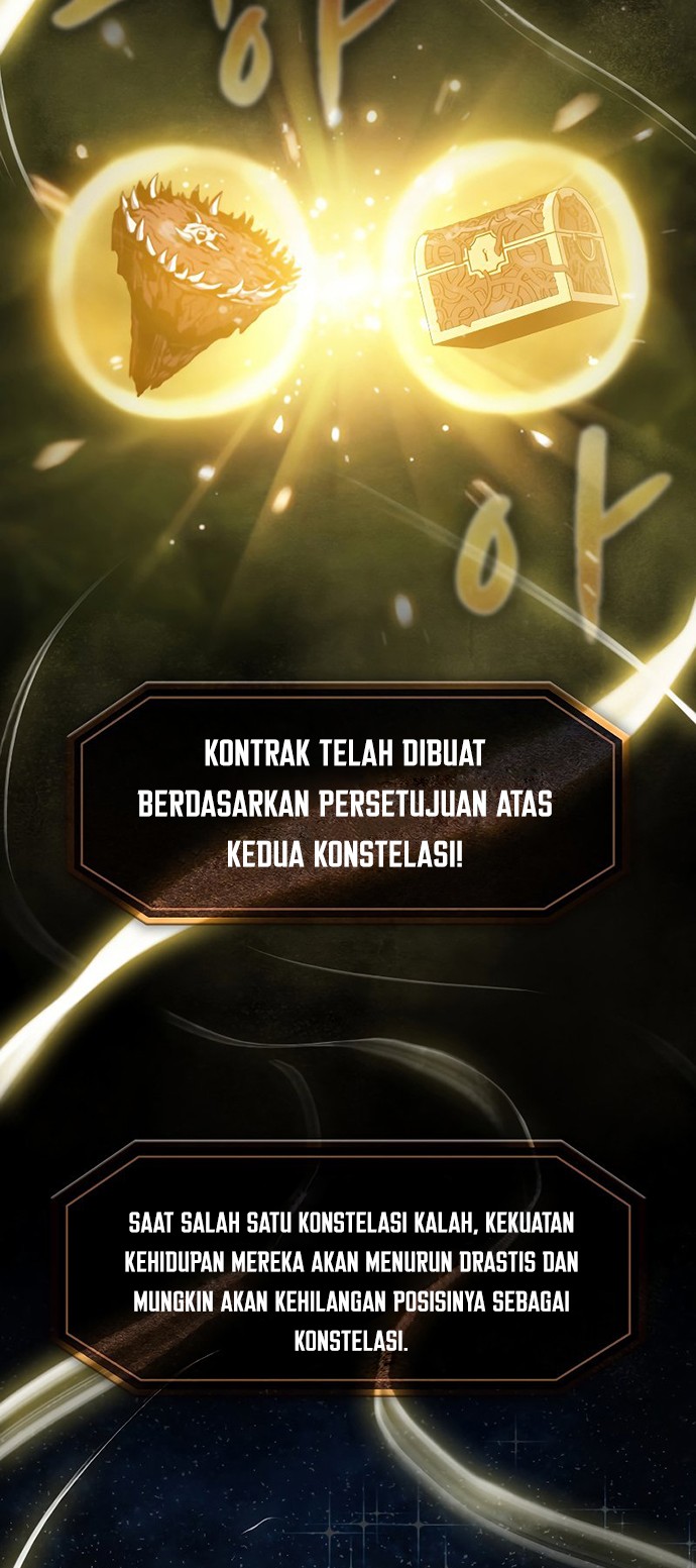 Halaman 18 dari 45