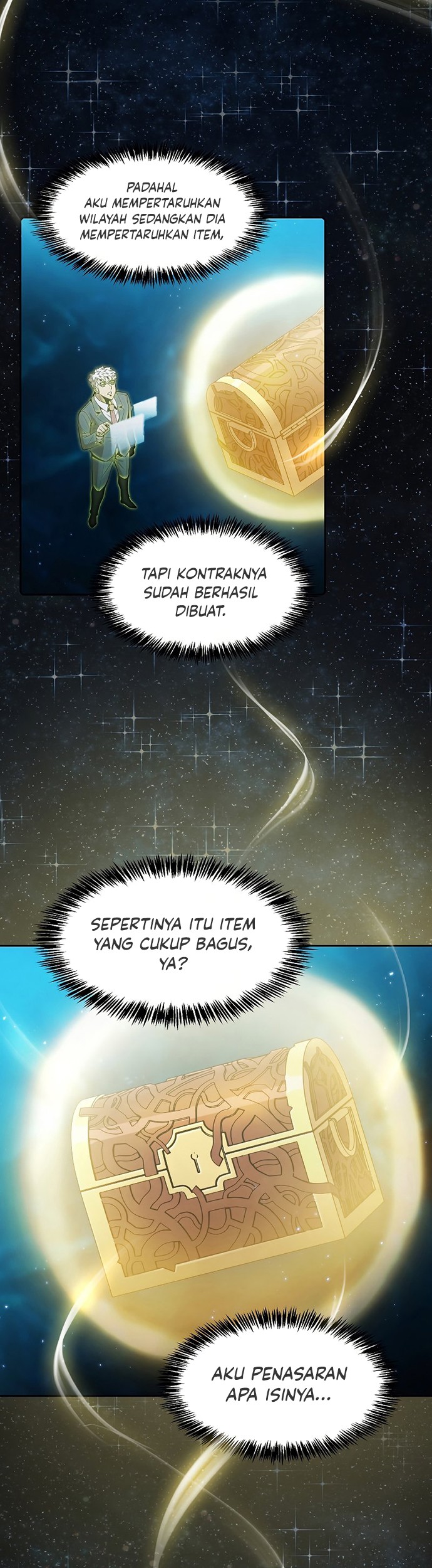 Halaman 19 dari 45