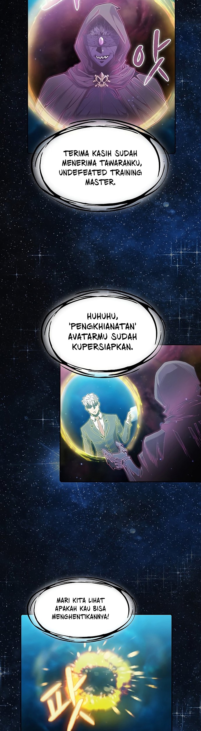 Halaman 21 dari 45