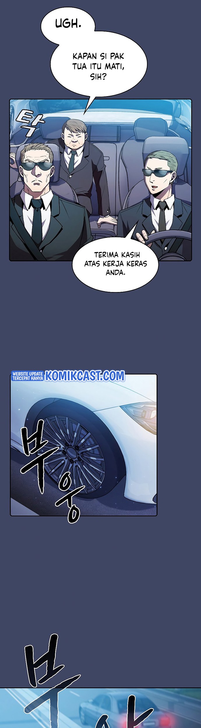 Halaman 25 dari 45