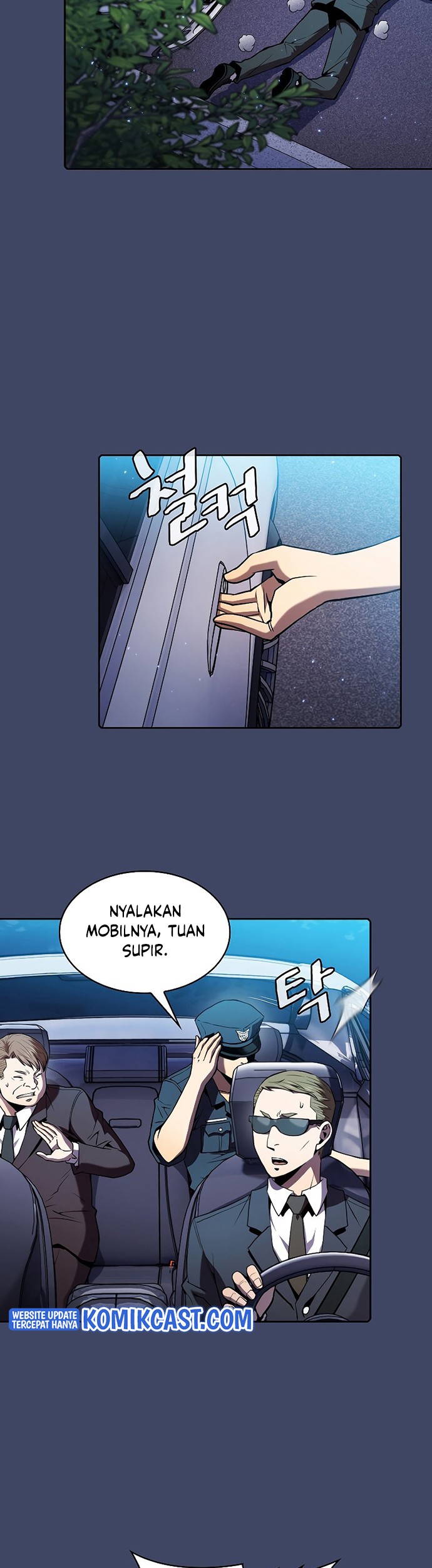 Halaman 33 dari 45