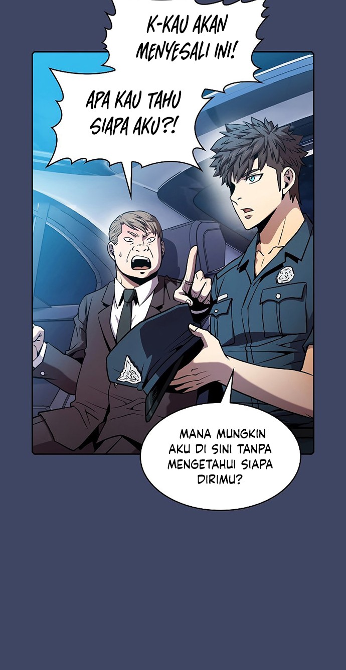 Halaman 34 dari 45