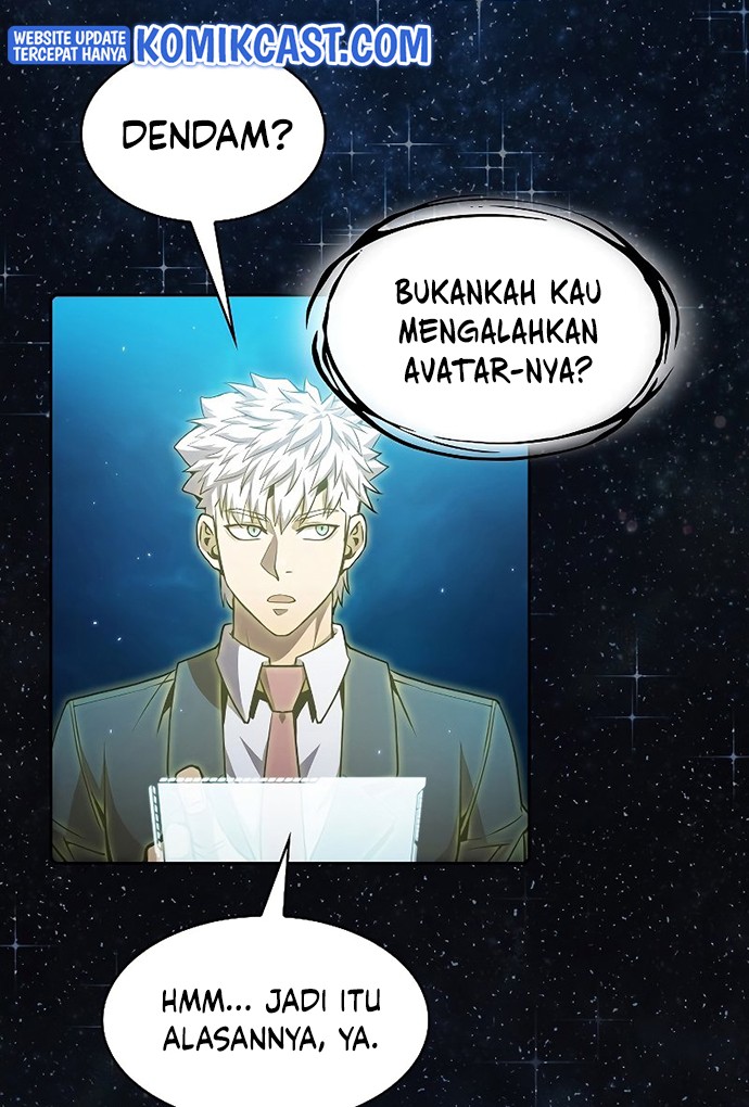 Halaman 5 dari 45