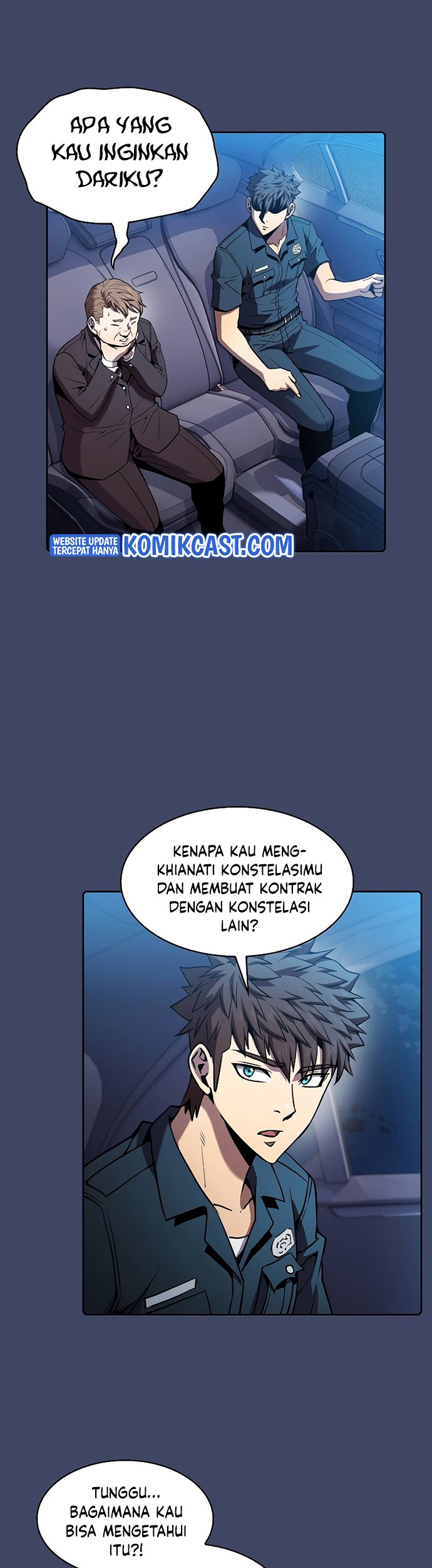 Halaman 41 dari 45