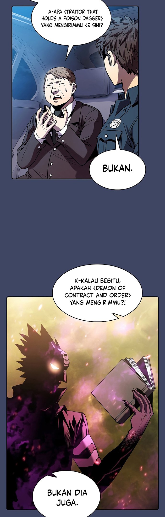 Halaman 42 dari 45
