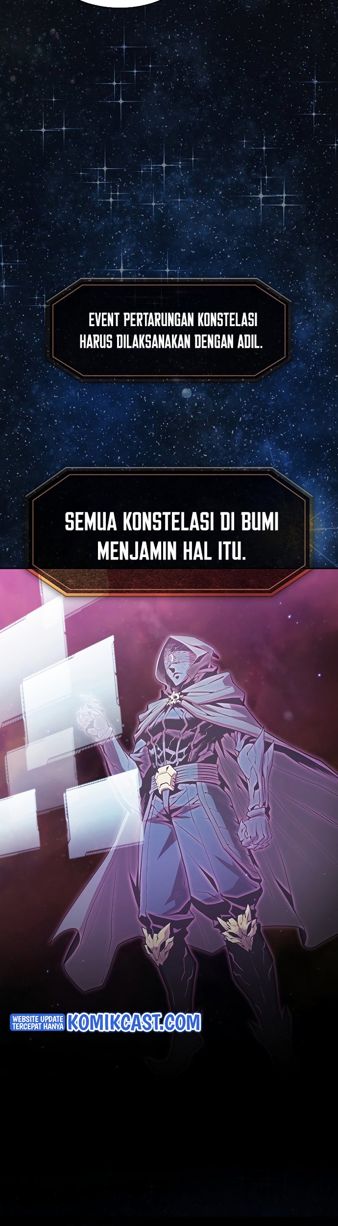 Halaman 6 dari 45