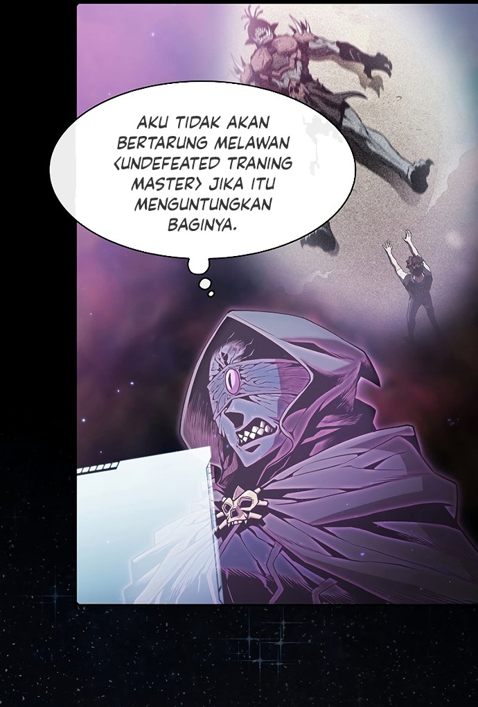 Halaman 7 dari 45