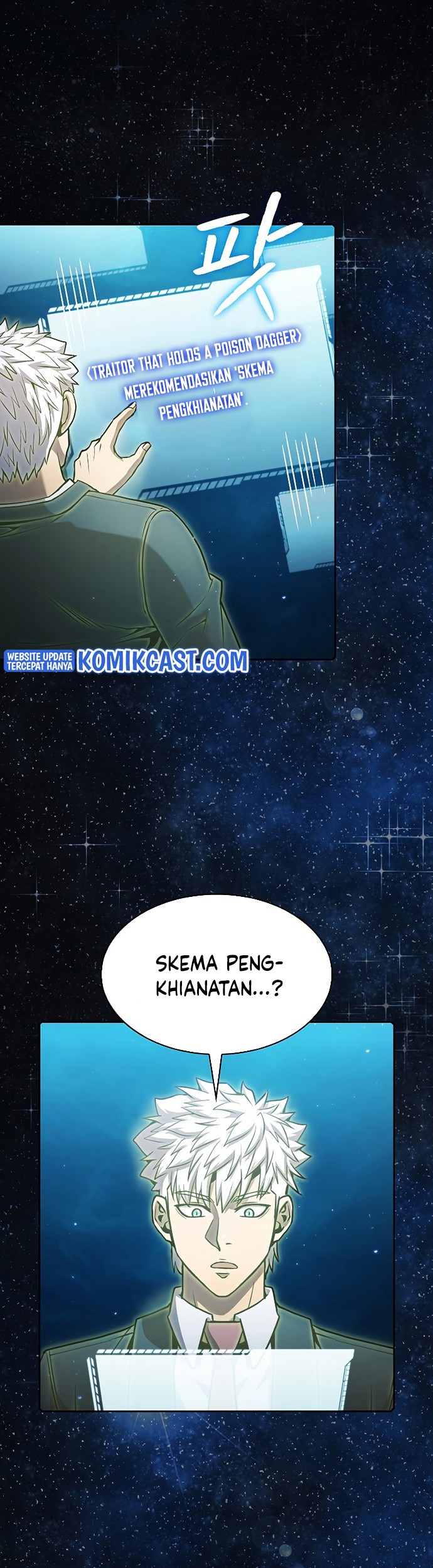 Halaman 8 dari 45