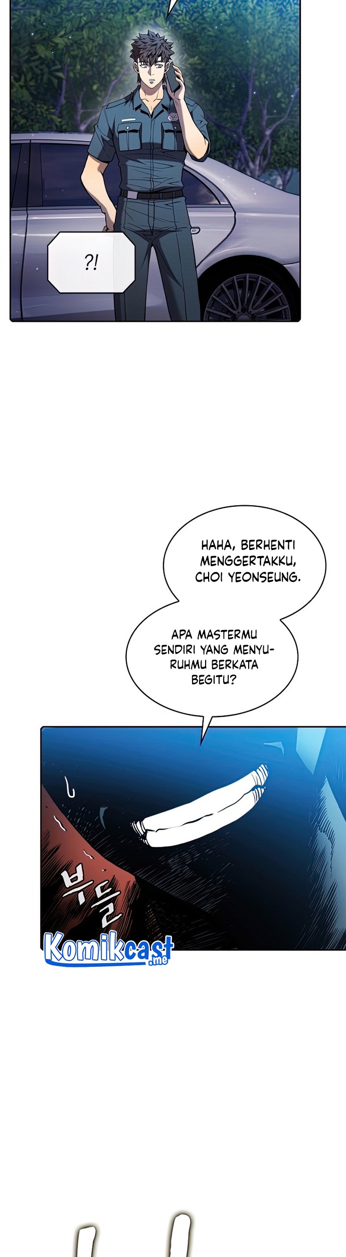 Halaman 12 dari 50