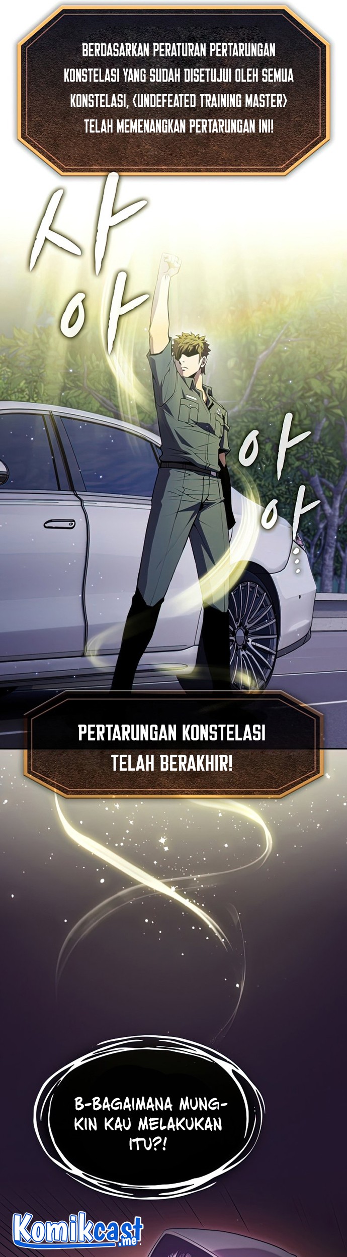 Halaman 14 dari 50
