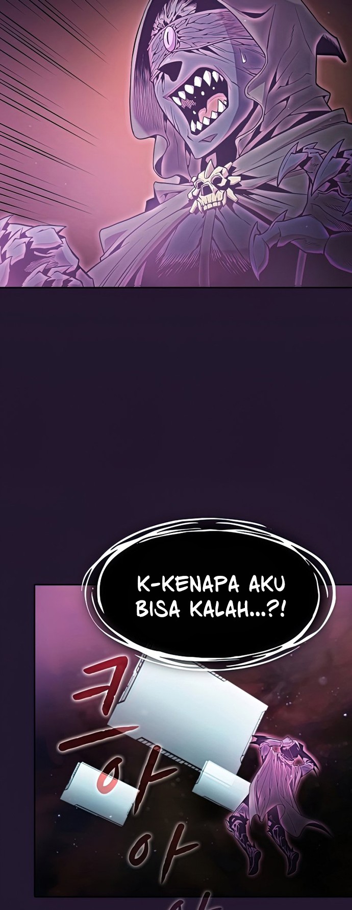 Halaman 15 dari 50