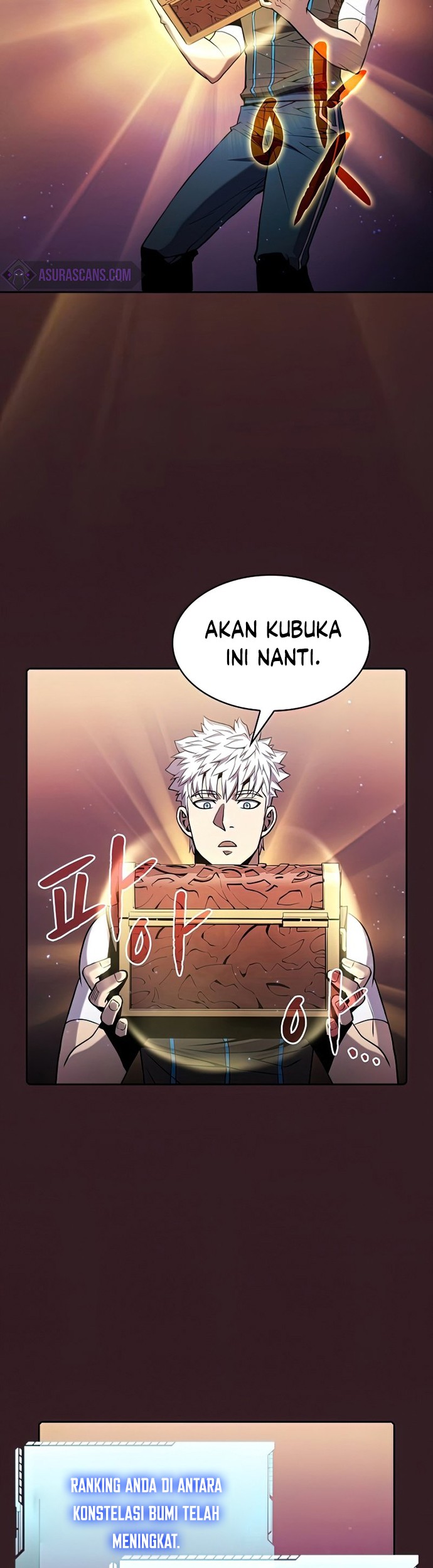 Halaman 18 dari 50