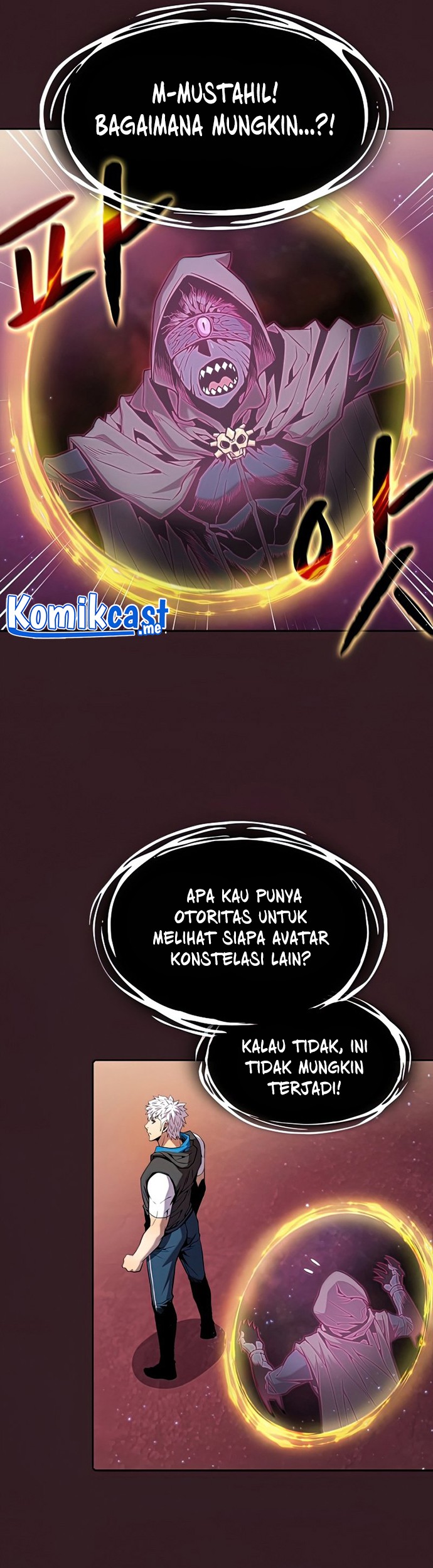 Halaman 20 dari 50