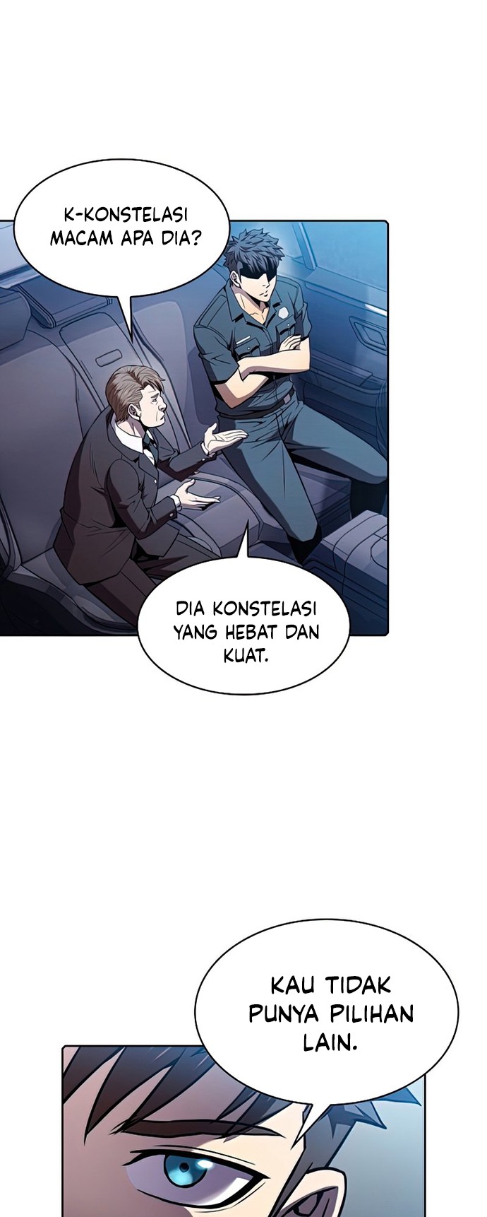 Halaman 3 dari 50