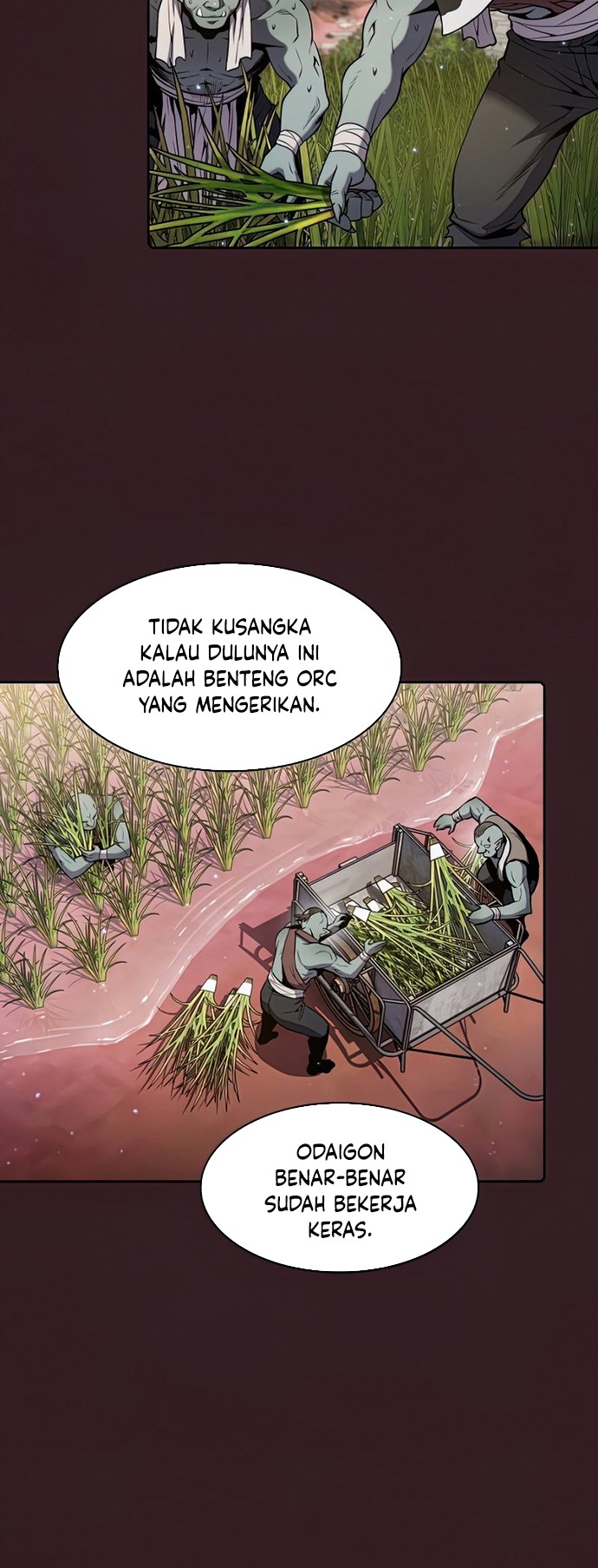 Halaman 23 dari 50