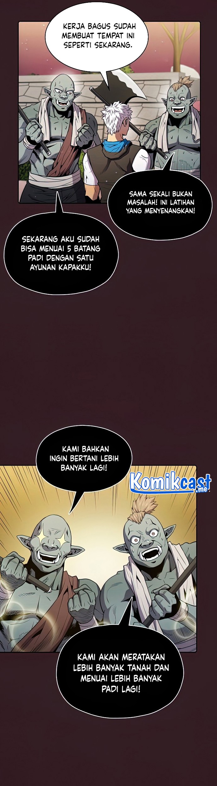 Halaman 26 dari 50