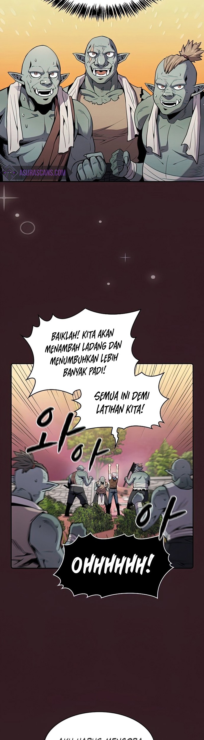 Halaman 28 dari 50