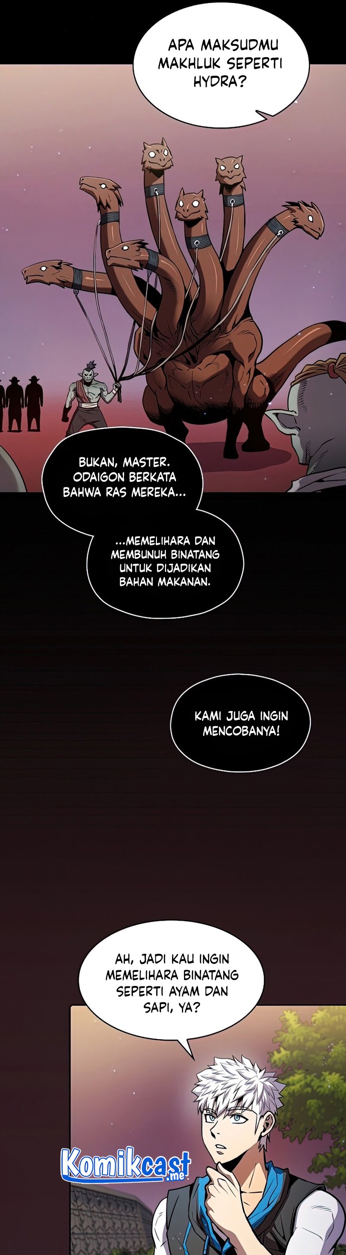Halaman 32 dari 50