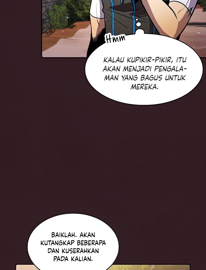 Halaman 33 dari 50