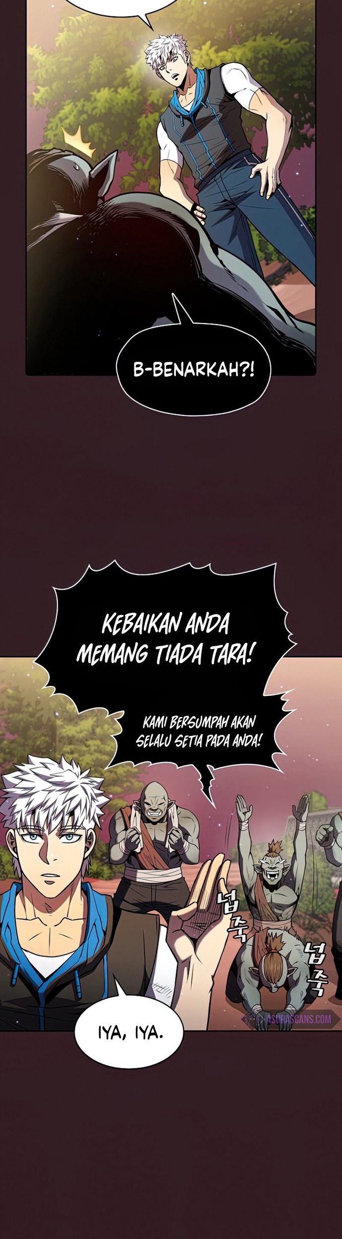 Halaman 34 dari 50