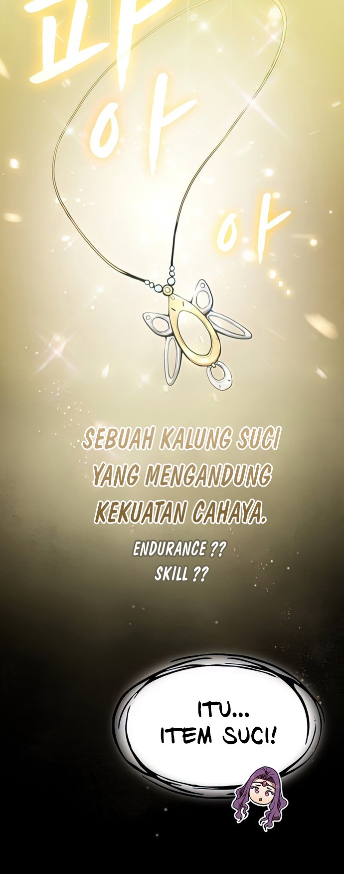 Halaman 39 dari 50