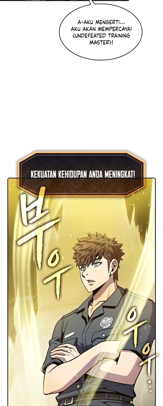 Halaman 5 dari 50