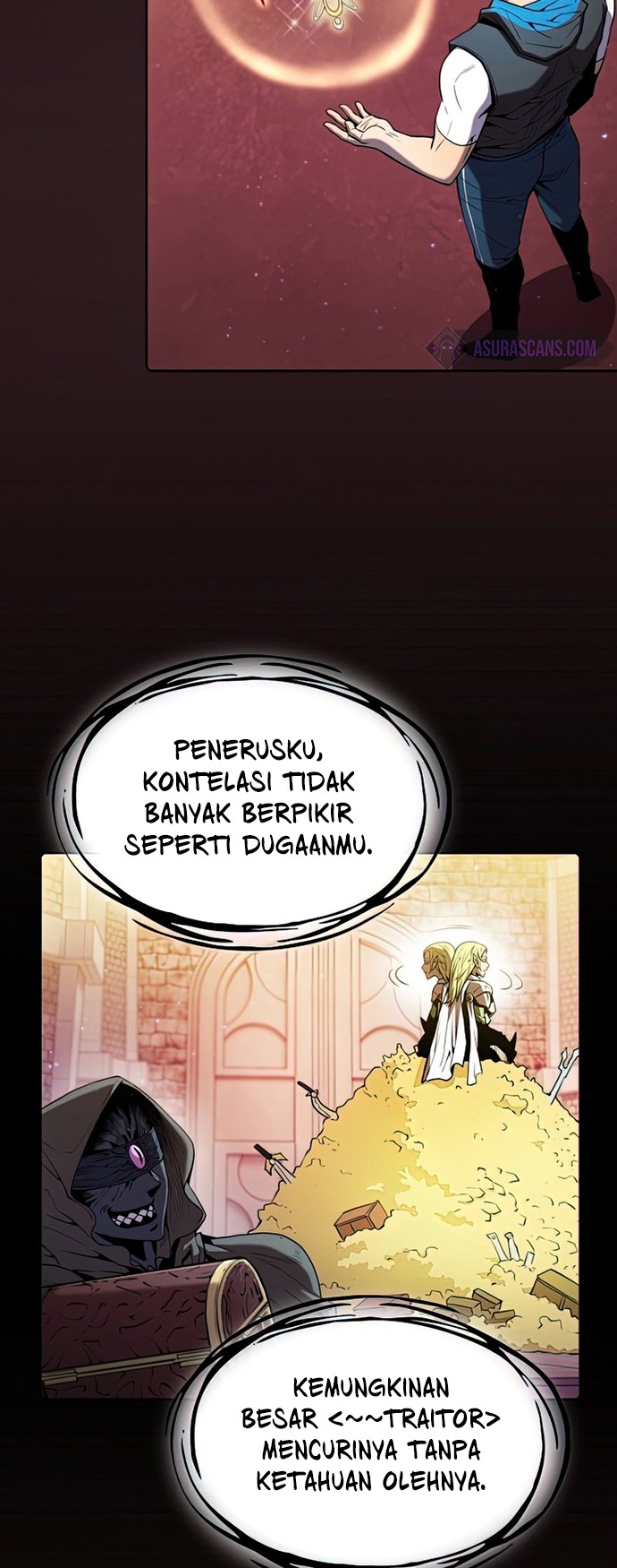 Halaman 41 dari 50