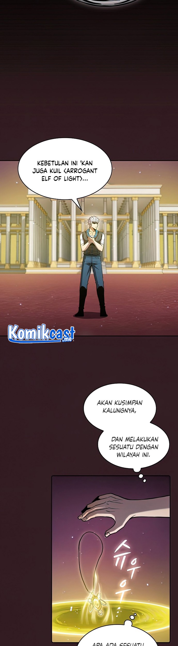 Halaman 42 dari 50