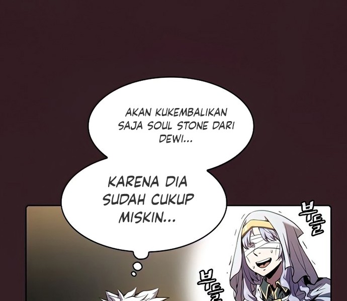 Halaman 45 dari 50