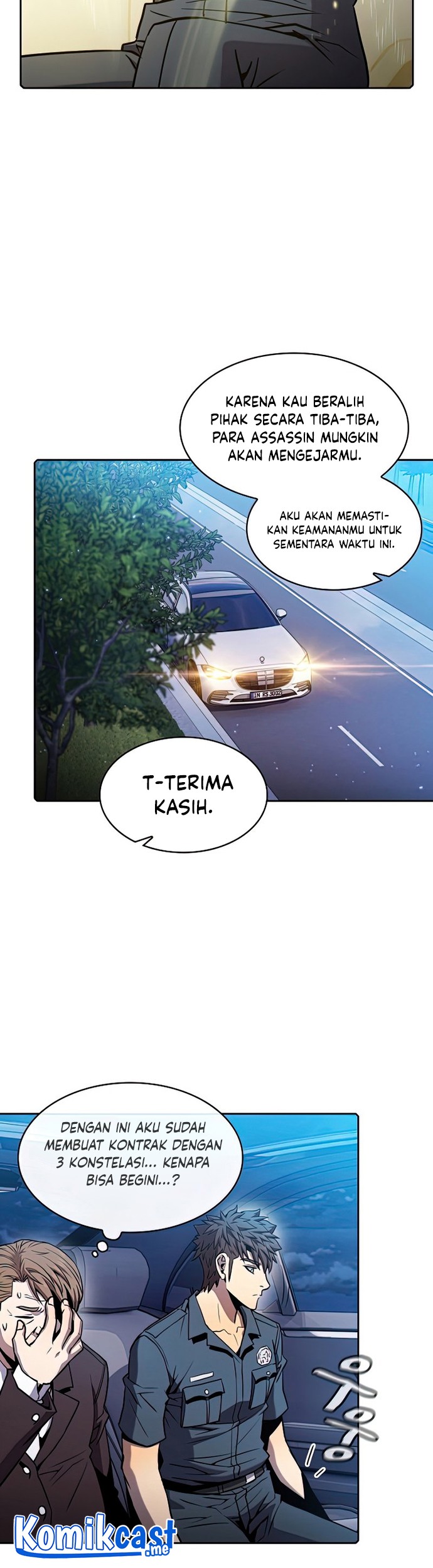 Halaman 6 dari 50