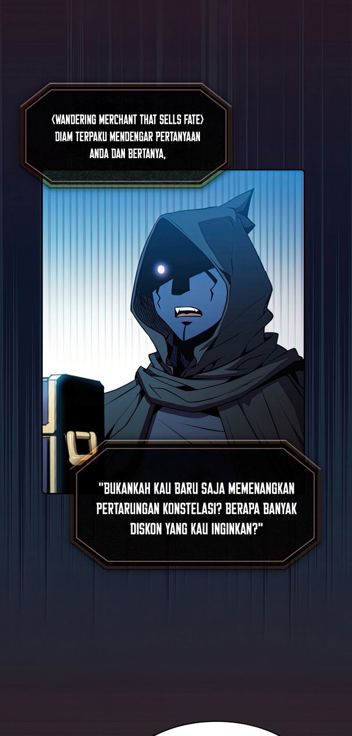 Halaman 11 dari 53