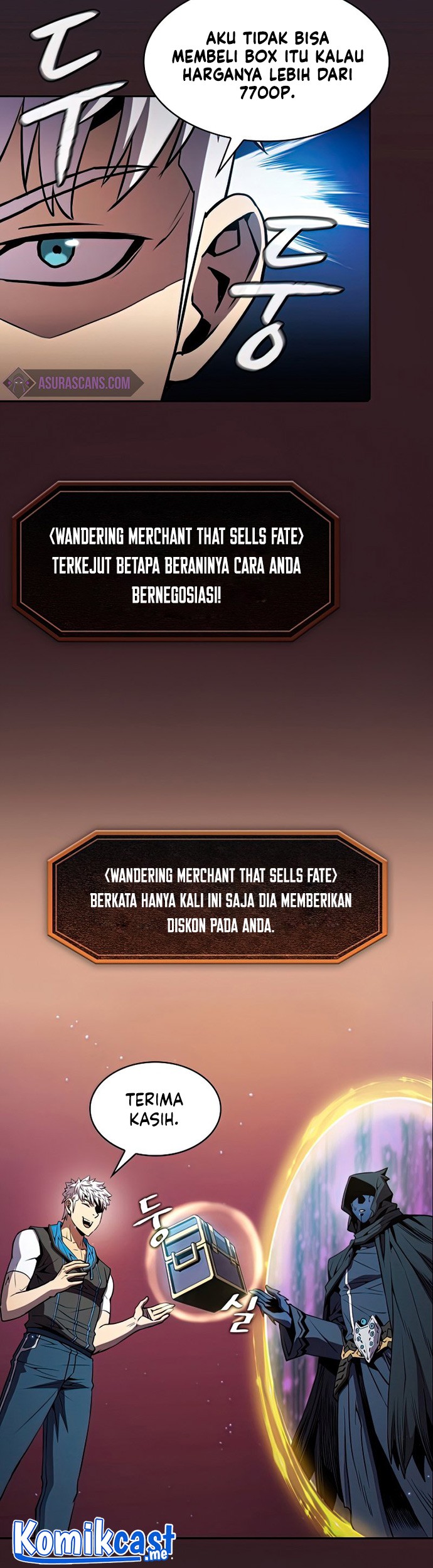 Halaman 12 dari 53