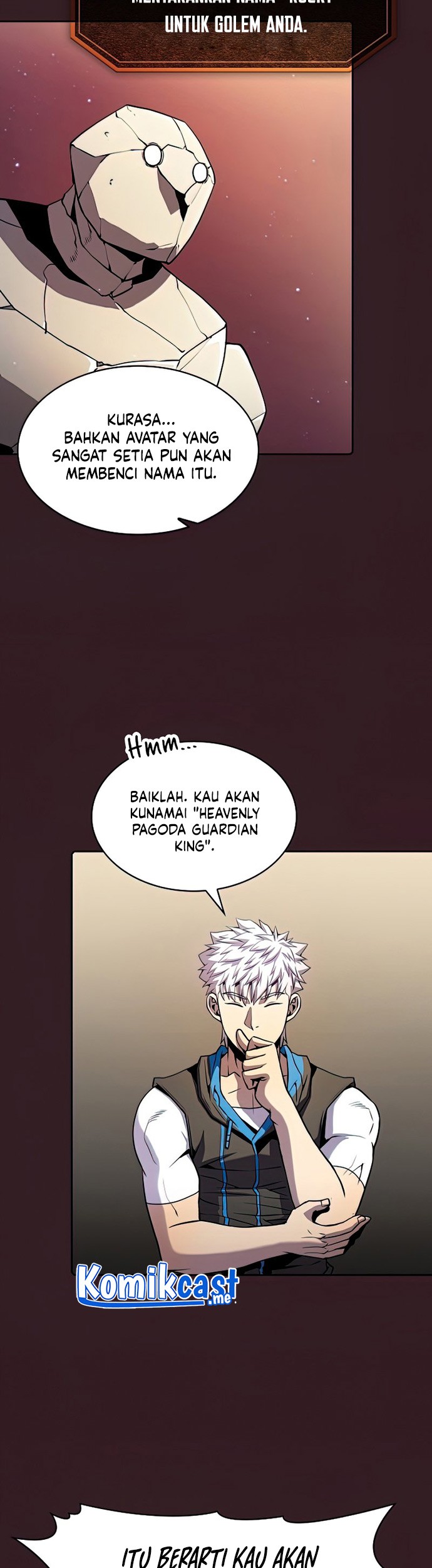 Halaman 18 dari 53