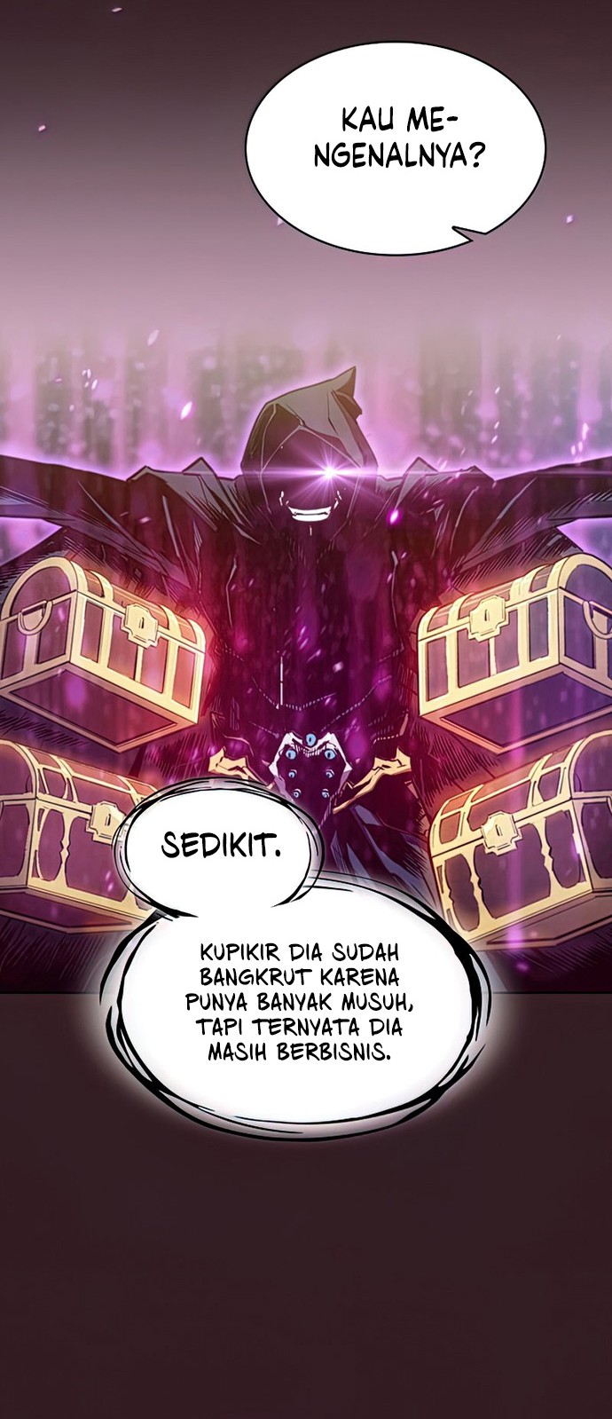 Halaman 3 dari 53