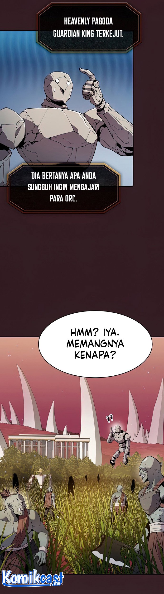 Halaman 22 dari 53