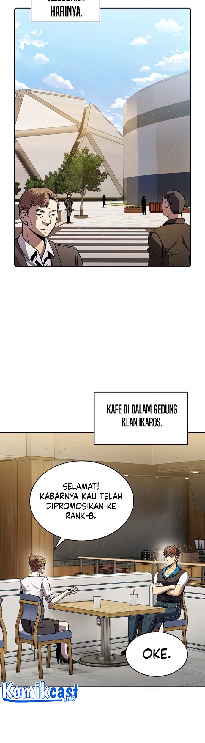 Halaman 24 dari 53