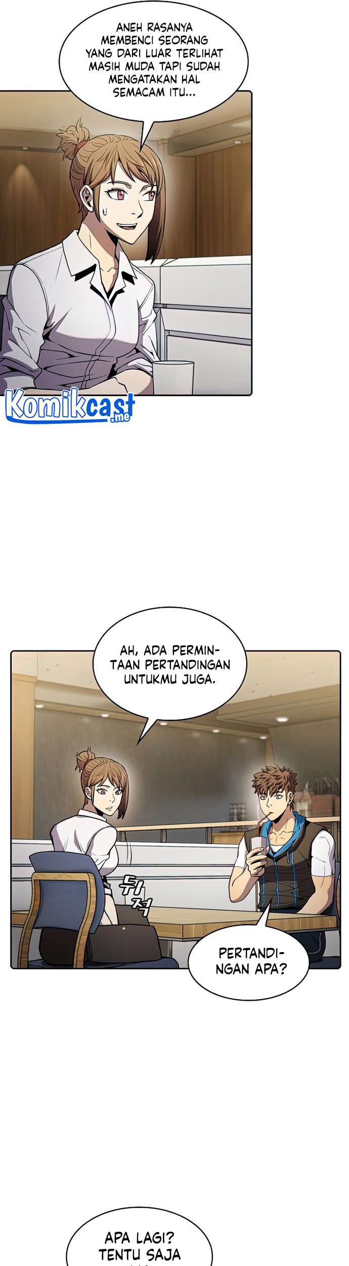 Halaman 26 dari 53
