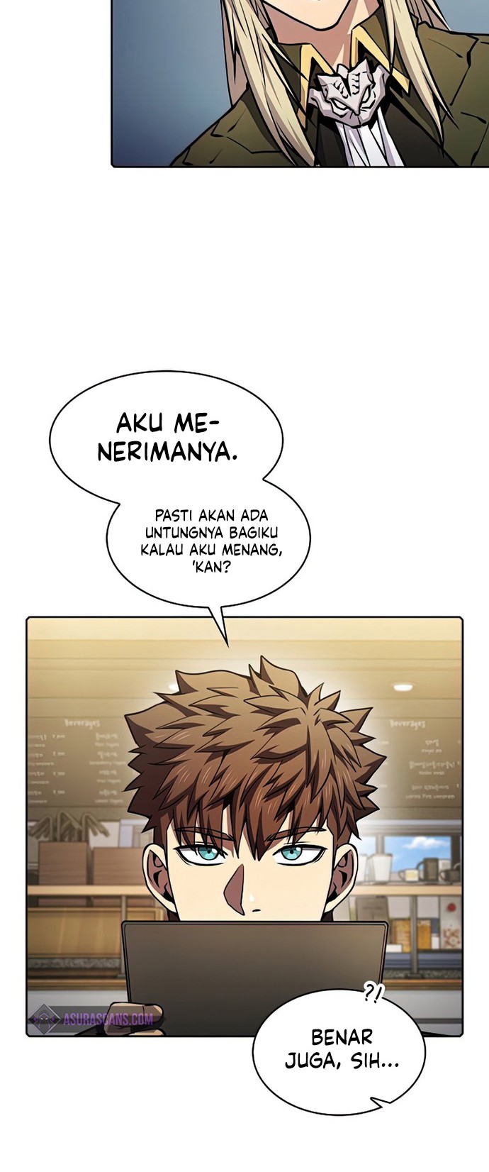 Halaman 29 dari 53