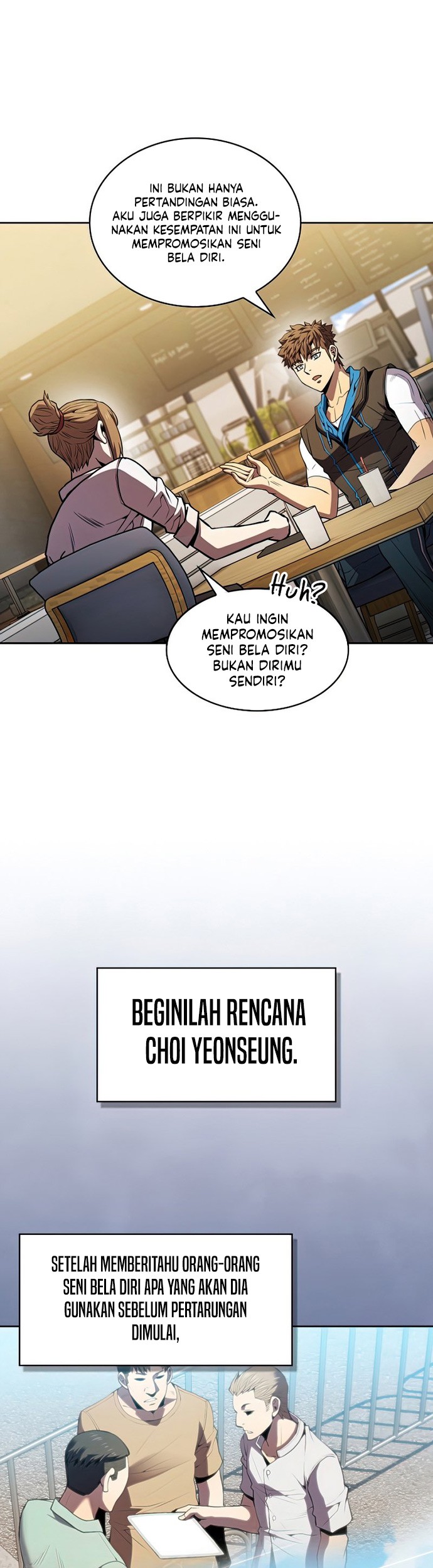 Halaman 30 dari 53