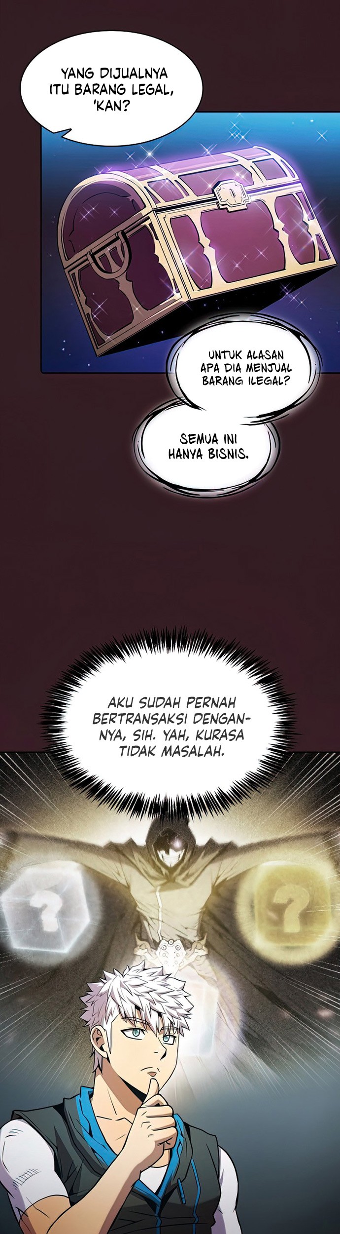 Halaman 4 dari 53