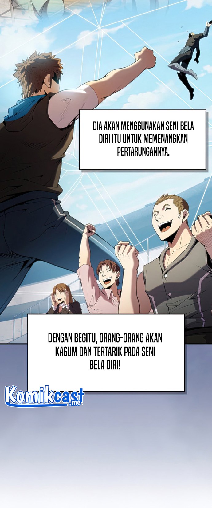 Halaman 31 dari 53