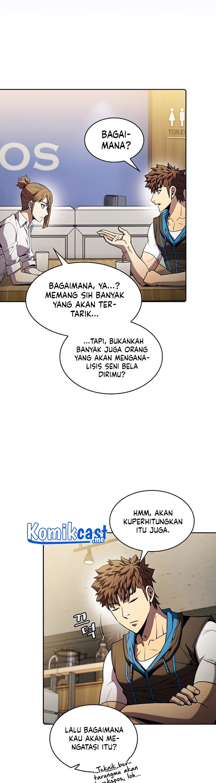 Halaman 32 dari 53