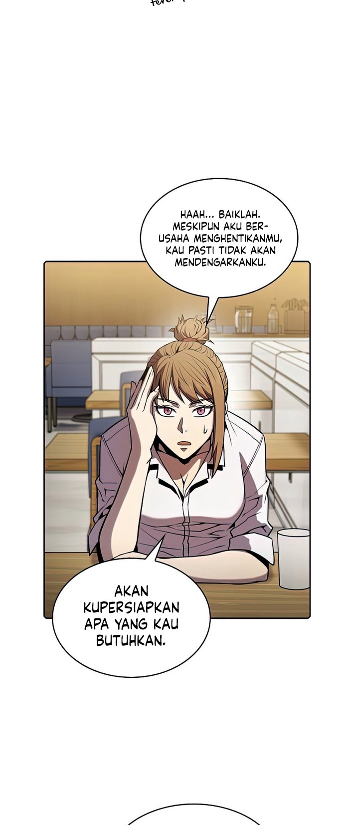 Halaman 33 dari 53