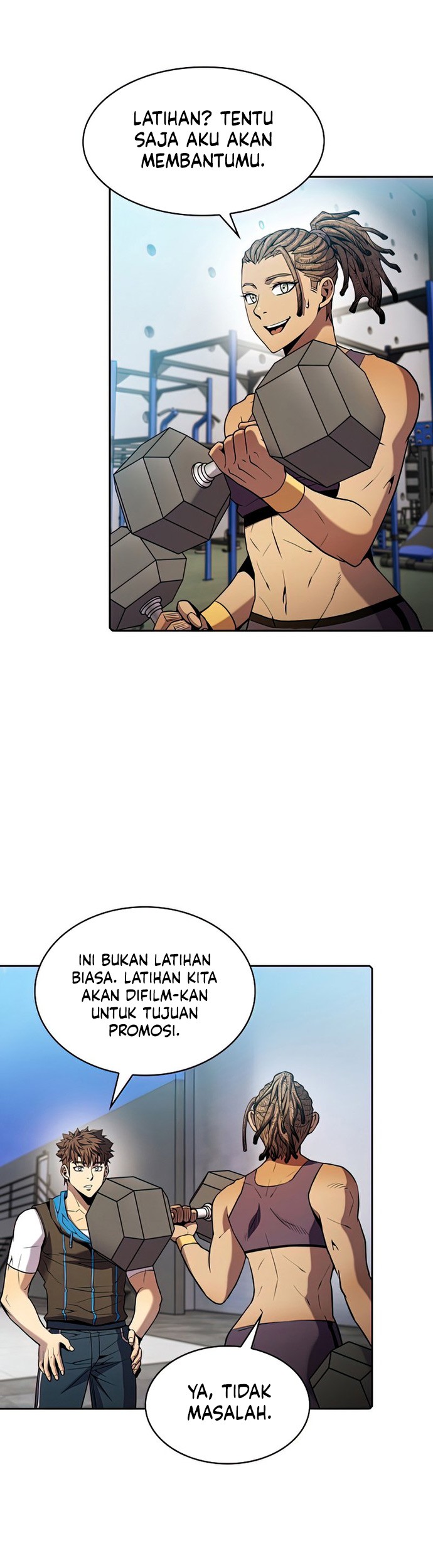 Halaman 36 dari 53