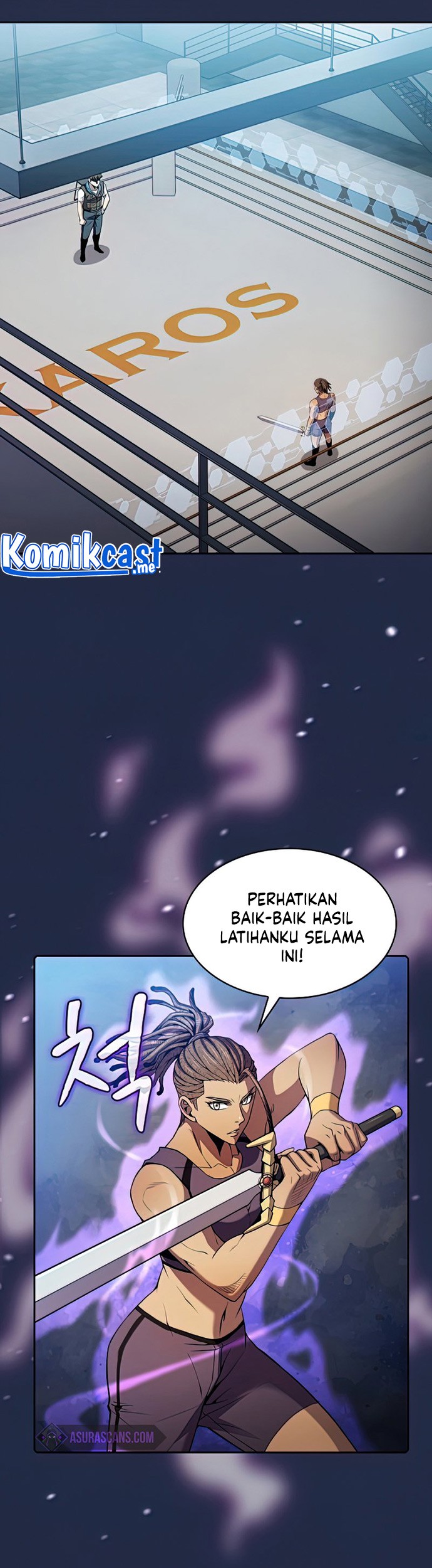 Halaman 38 dari 53