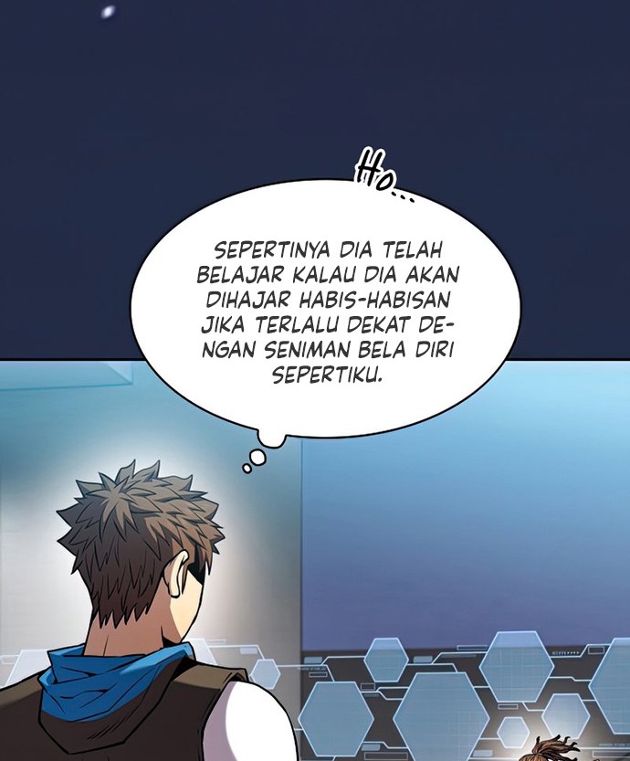 Halaman 39 dari 53