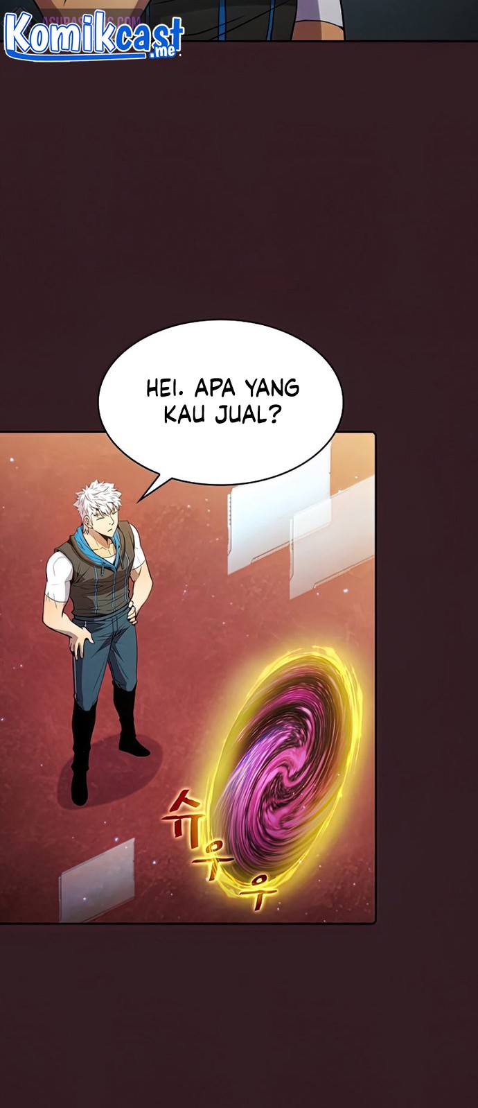 Halaman 5 dari 53