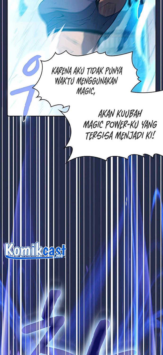 Halaman 48 dari 53