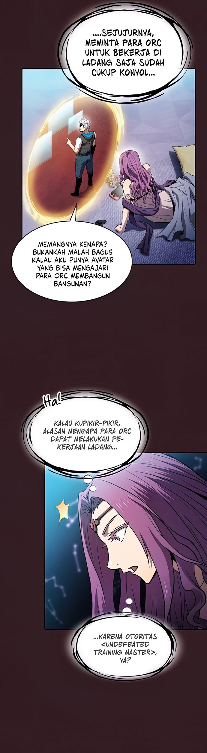Halaman 8 dari 53